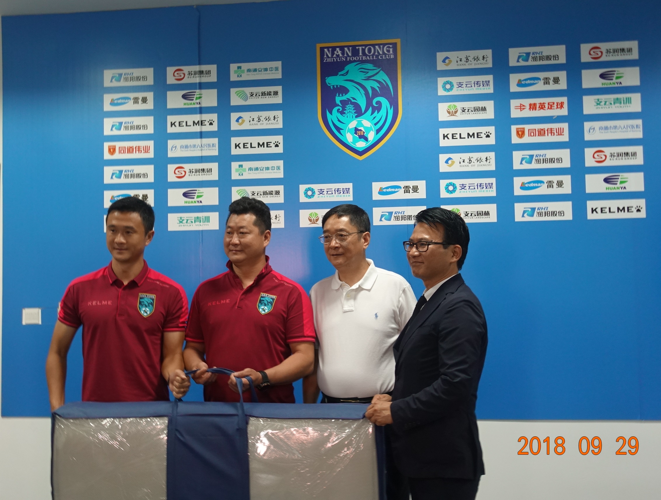 1705282301765062.jpg aa1f0c180797e3832b5a5e257e4d59ab_big2.jpg