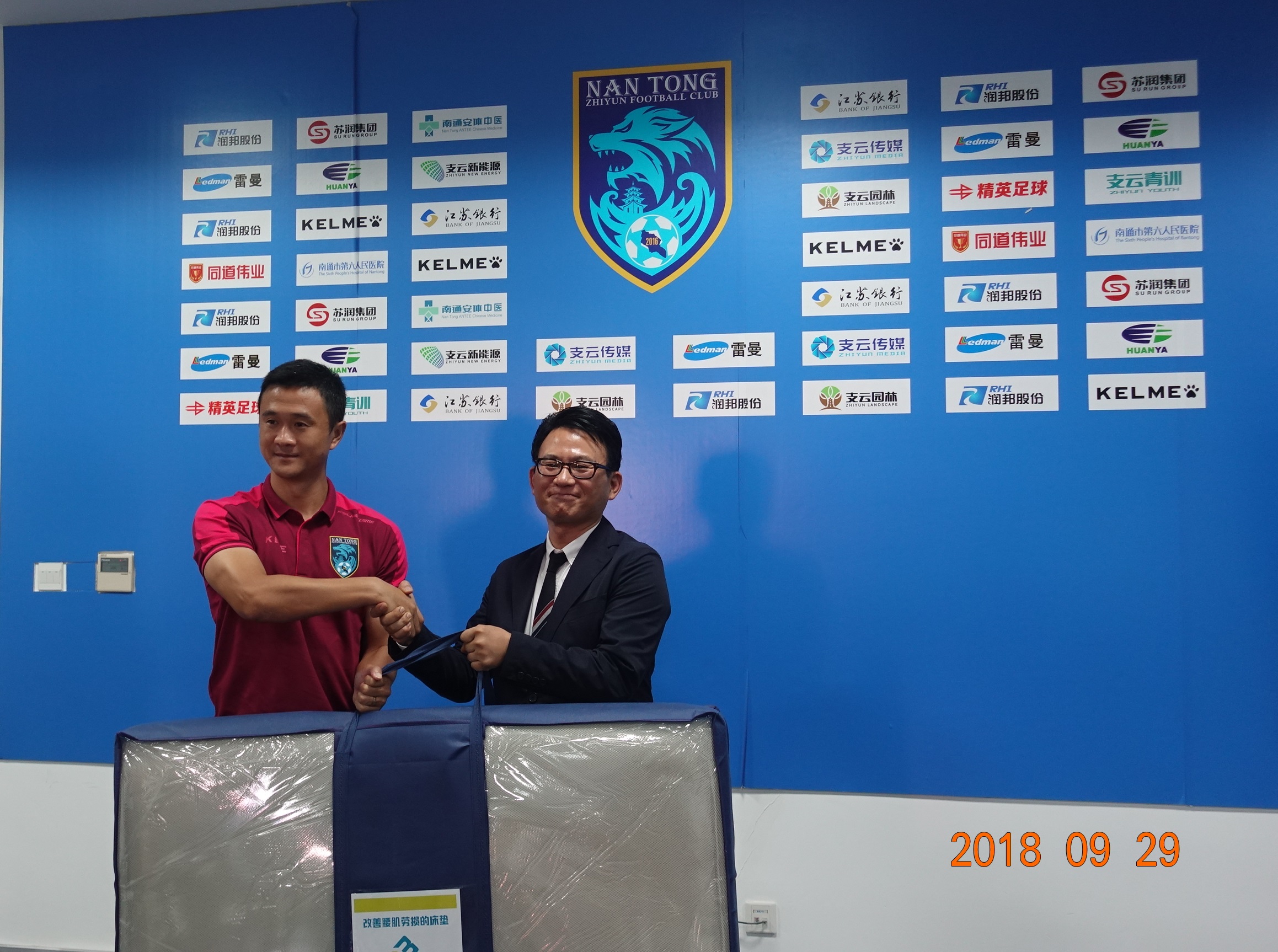 1705282315372473.jpg 244c77aa63d13a331b511c89b172964d_big3.jpg