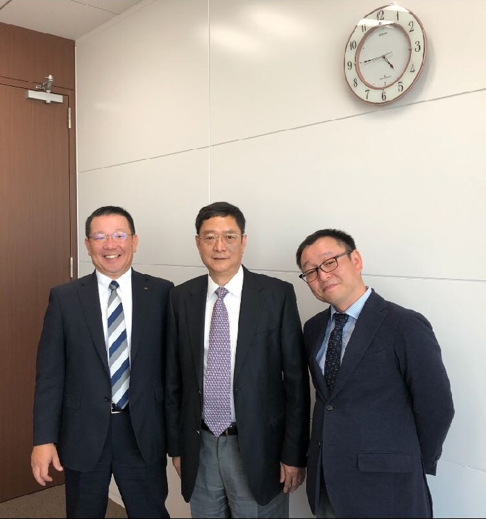 1705282688113550.jpg c87d04c9d74b9c8d42d14a1a38436caa_big2.jpg