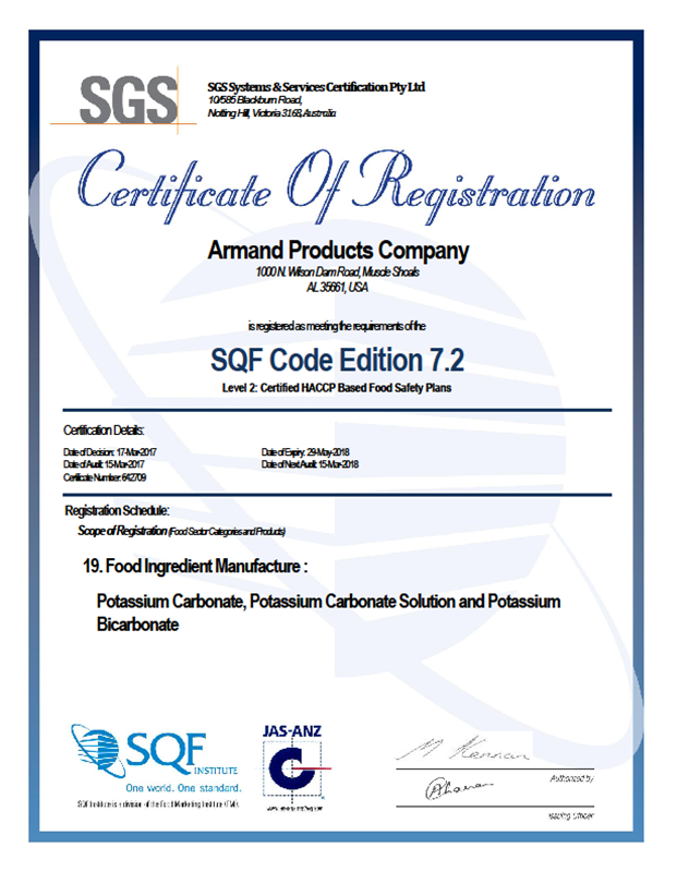 1705282893813265.png 9ef8f3eaa244bb1c302c7f8e82fe88b8_BIG2.png