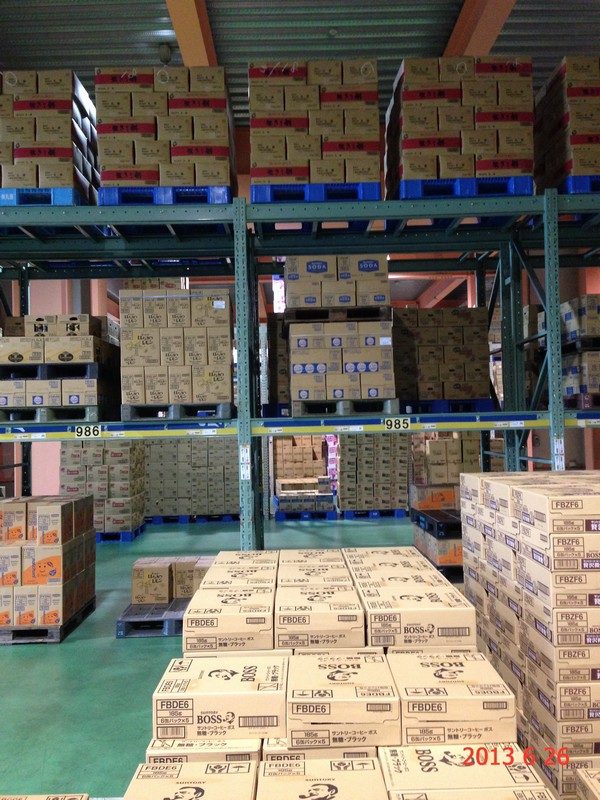 1705287497830571.jpg 9bb53b4dd7dee7f9201cd9ad33b19be7_2-b.jpg