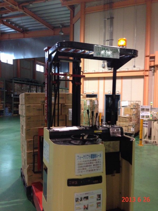 1705287503272129.jpg d08583a0e37bfa2dc19e2a7493d0c0fd_3-b.jpg