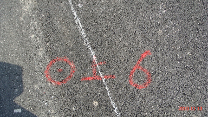 1705298092637026.jpg d55bb500c6efe12c05c6aa64c3ea48dc_A6%E5%B7%B2%E9%93%BA%E8%AE%BE%E5%B2%A9%E6%B2%A5%E9%9D%92%E6%B7%B7%E5%90%88%E6%96%99%E4%B8%AD%E5%B1%82%E8%B7%AF%E9%9D%A2-b.jpg