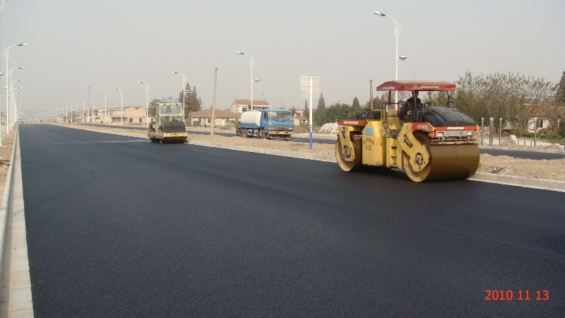 1705298210494244.jpg 0e13ebe68d4e51f4bec92e061ede135e_B13%E5%B2%A9%E6%B2%A5%E9%9D%92%E6%B7%B7%E5%90%88%E6%96%99%E4%B8%8A%E5%B1%82%E9%93%BA%E8%AE%BE%E4%B8%AD-b.jpg