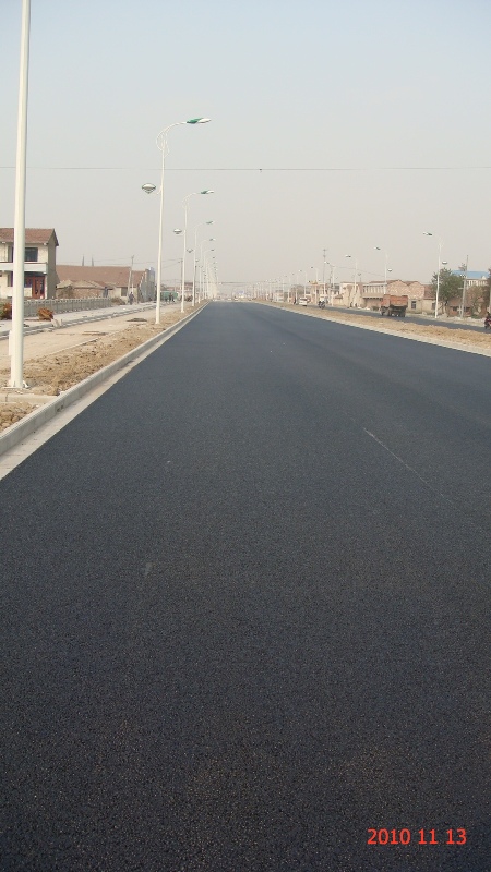 1705298237259617.jpg 916ae2d397de38b61845cda277ddd0da_C1%EF%BC%88%E5%8D%97%E2%86%92%E5%8C%97%EF%BC%89%E5%B7%B2%E9%93%BA%E8%AE%BE%E5%B2%A9%E6%B2%A5%E9%9D%92%E6%B7%B7%E5%90%88%E6%96%99%E4%B8%8A%E5%B1%82%E8%B7%AF%E9%9D%A2-b.jpg