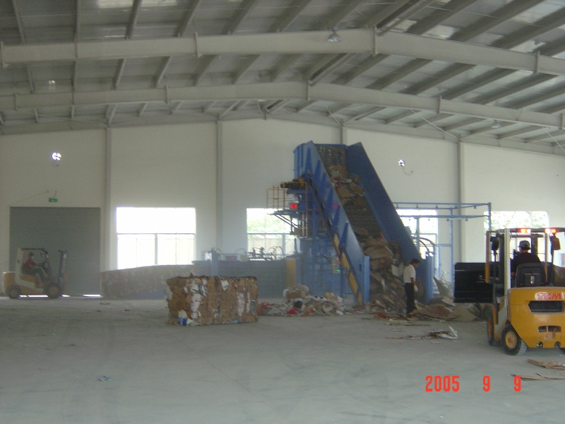 1705303982694796.jpg 2db9201f8d681751abab8b97b58e5e2a_DSC04271.JPG