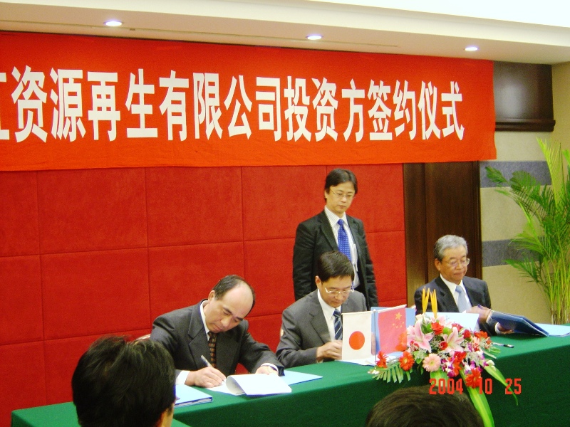 1705305036166374.jpg f1f579a91f3329f5823226f331a50a90_DSC02515.JPG