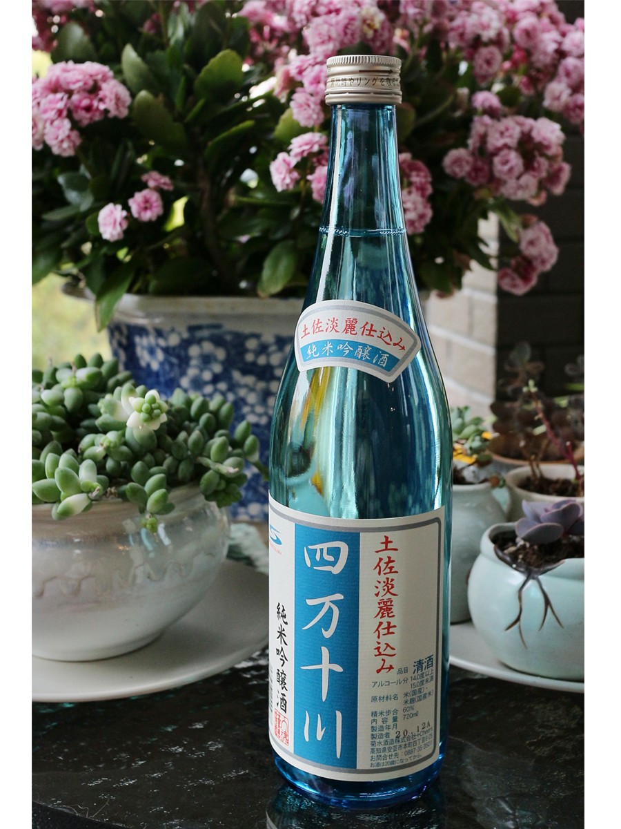 1705656103652362.jpg 3.jpg