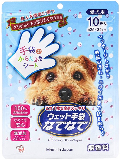 1706757490608289.jpg 小圖1.jpg