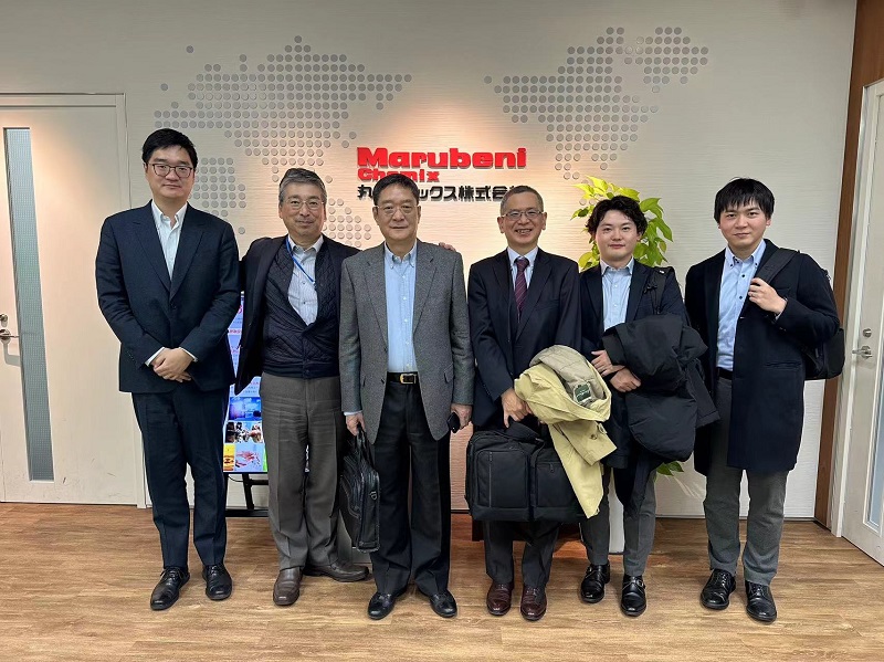 1709085279715389.jpg 01bf0bf1c1ccc2112662e7c542260ec.jpg