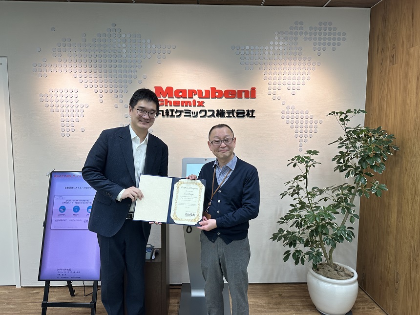 1712121972316462.jpg a60b45fe87b603538fa0ea13ea50b5e.jpg