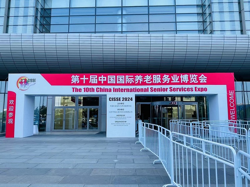 1716860161569795.jpg 1.jpg